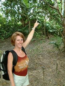 liquid with protection mask 70%