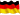 Deutsch